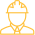 Service Thumb